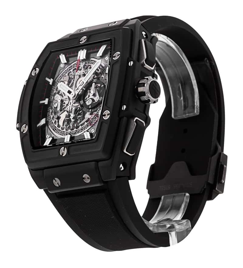 Hublot Big Bang 601.CI.0173.RX